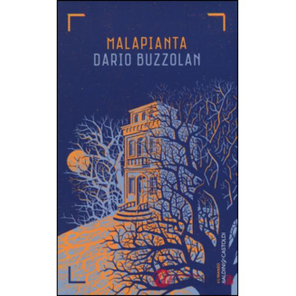 Malapianta