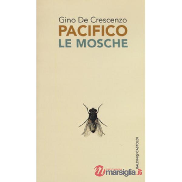 Mosche (Le)
