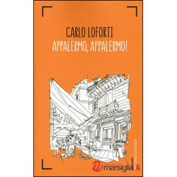 Appalermo, Appalermo!