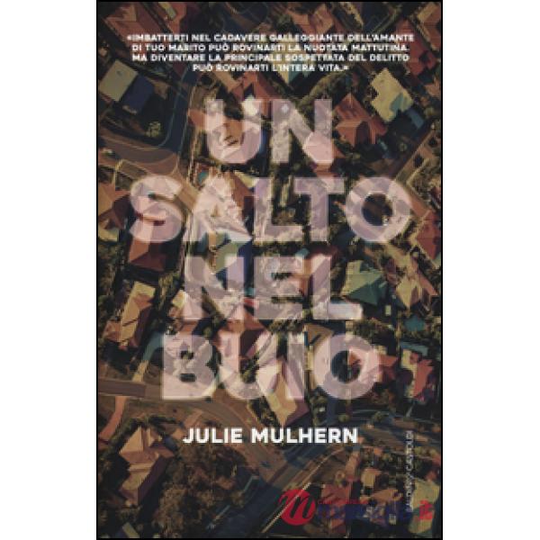 Salto nel buio (Un)