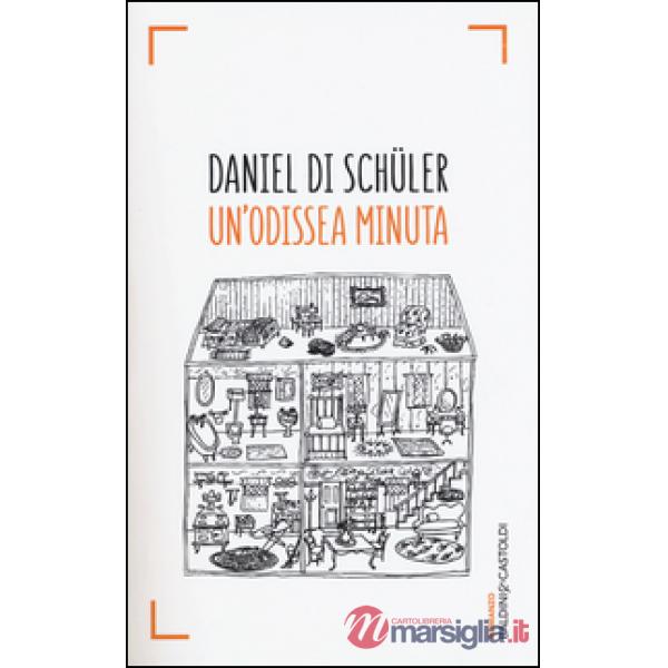Odissea minuta (Un')