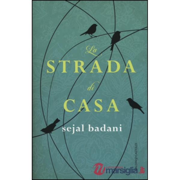 Strada di casa (La)