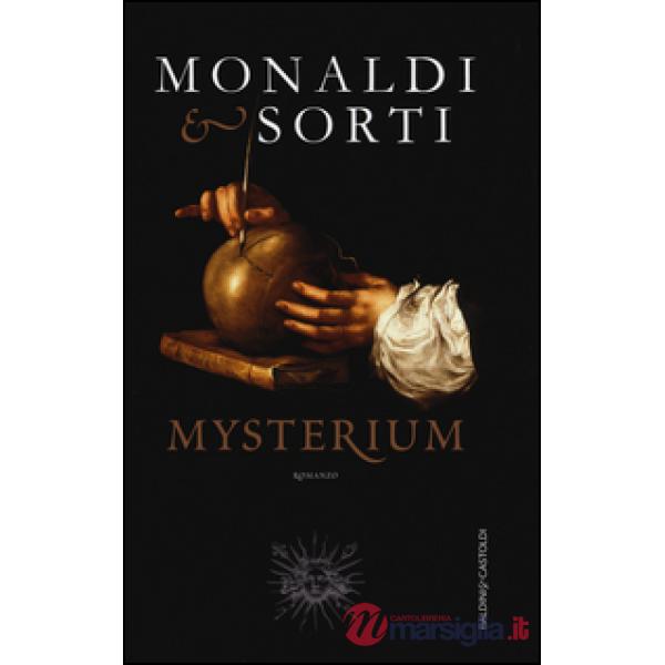 Mysterium