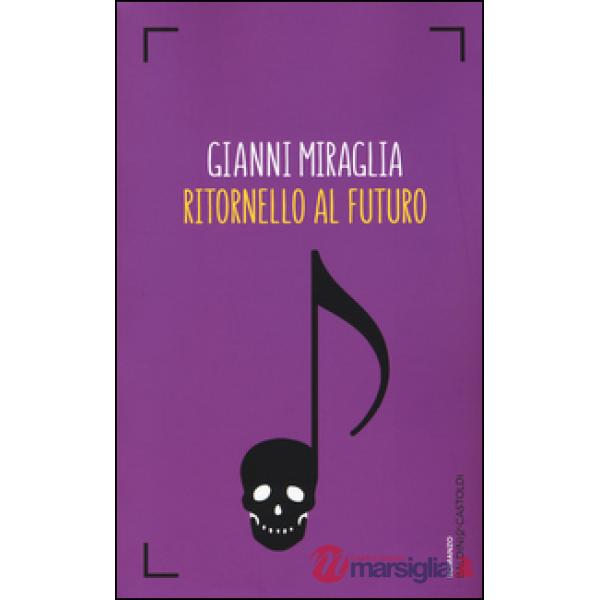 Ritornello al futuro