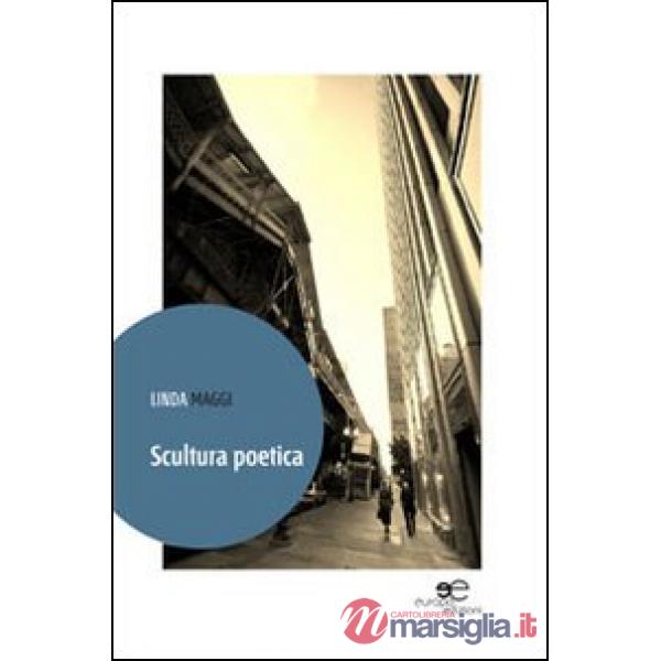 Scultura poetica
