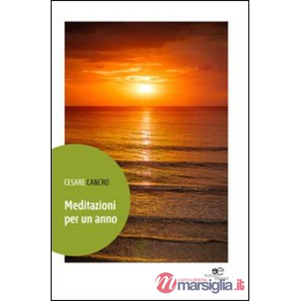 Meditazioni per un anno