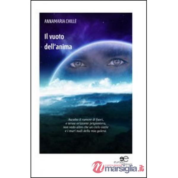 Vuoto dell'anima (Il)