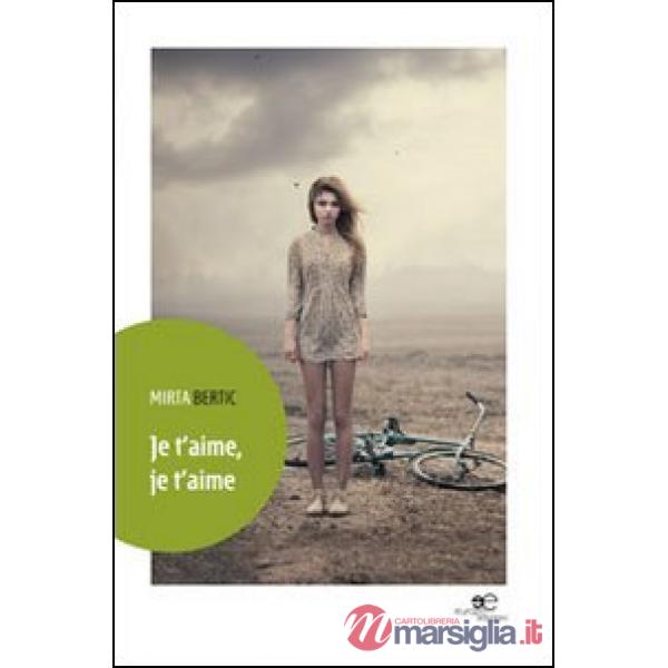 Je t'aime, je t'aime