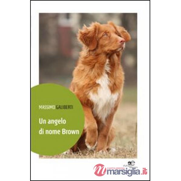 Angelo di nome Brown (Un)