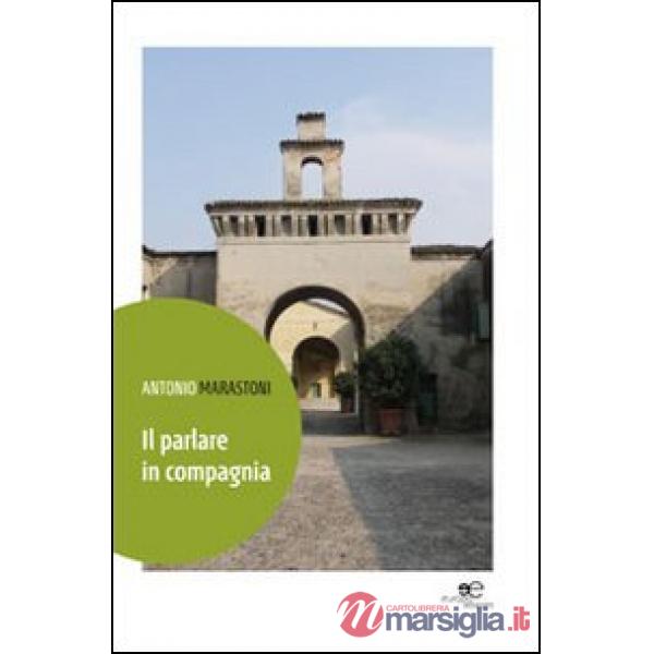 Parlare in compagnia (Il)