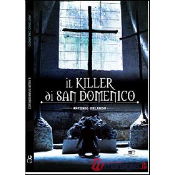 Killer di San Domenico (Il)