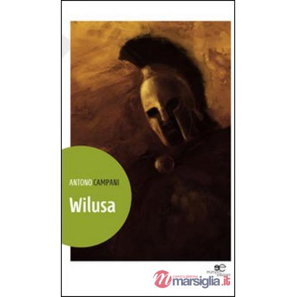 Wilusa