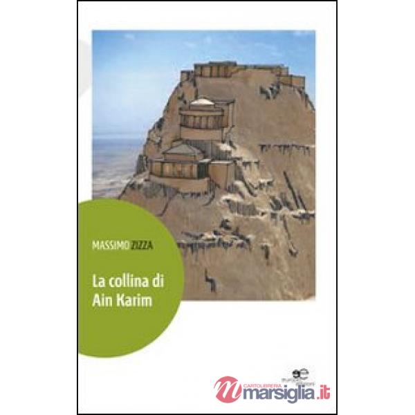 Collina di Ain Karim (La)