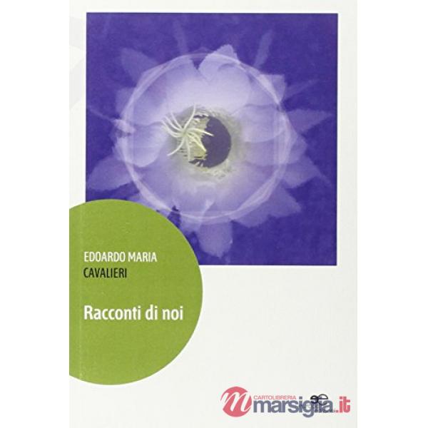 Racconti di noi
