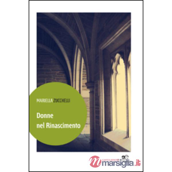 Donne nel Rinascimento