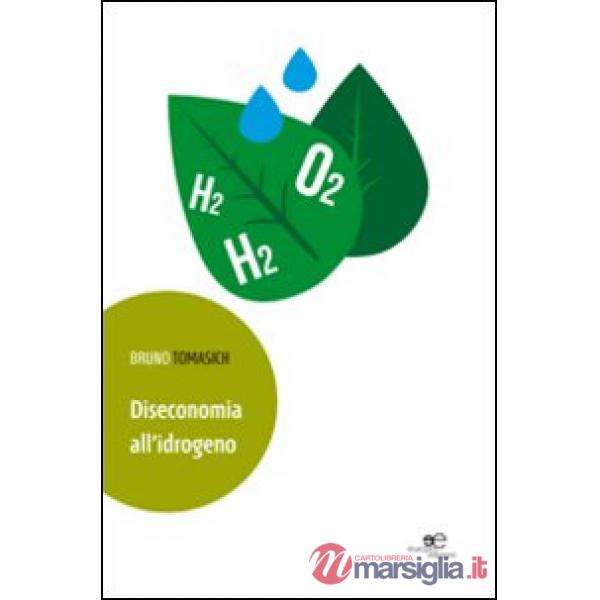 Diseconomia all'idrogeno