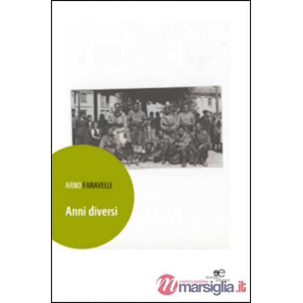 Anni diversi