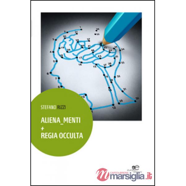 Aliena menti + Regia occulta