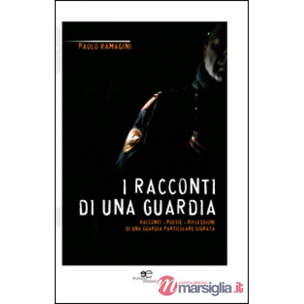 Racconti di una guardia (I)