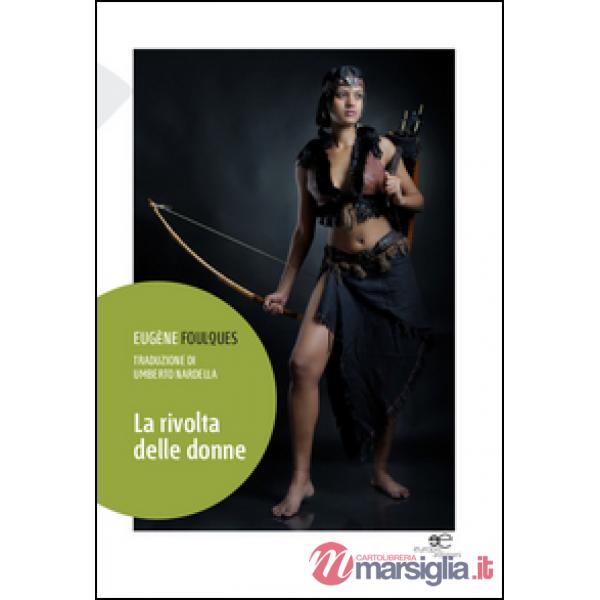 Rivolta delle donne (La)