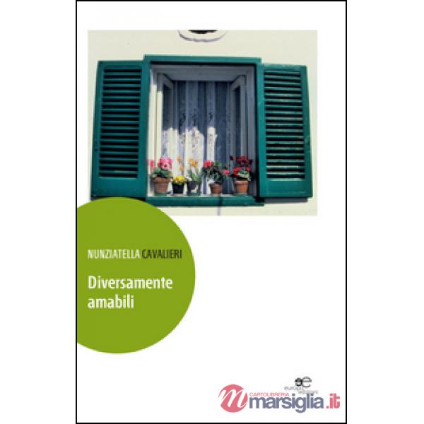 Diversamente amabili