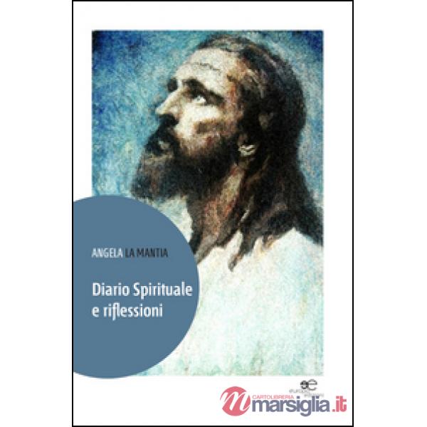 Diario spirituale e riflessioni