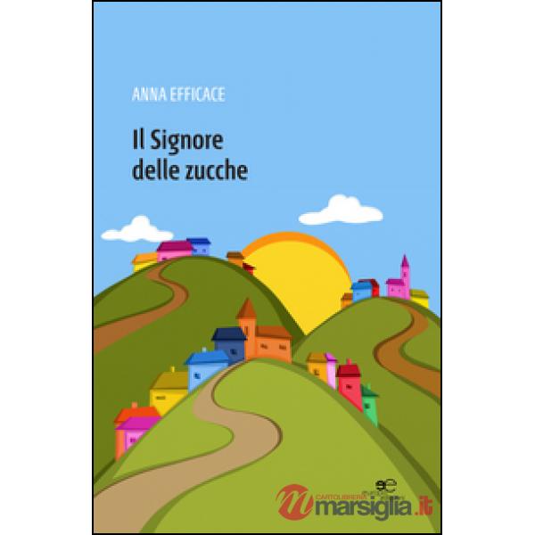 Signore delle zucche (Il)
