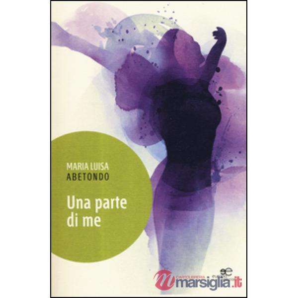 Parte di me (Una)