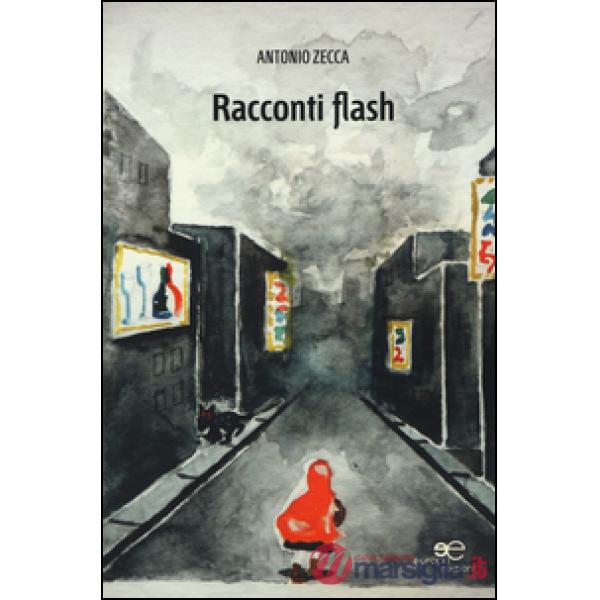 Racconti flash