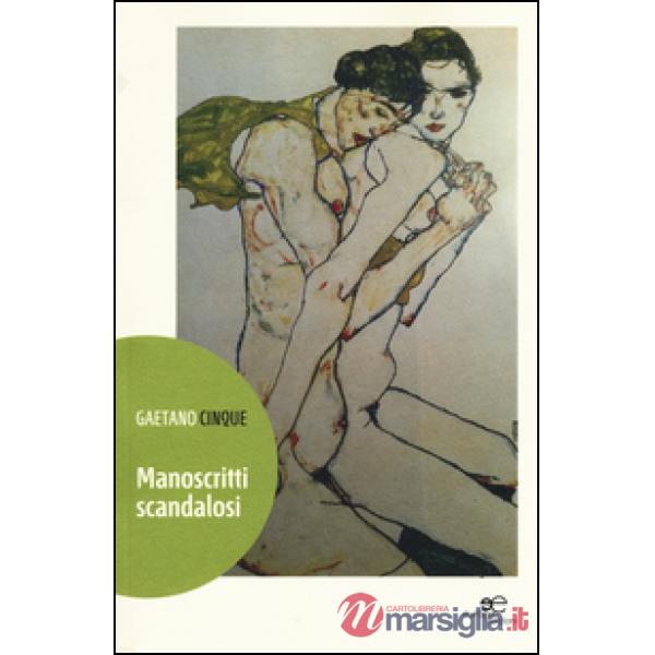 Manoscritti scandalosi