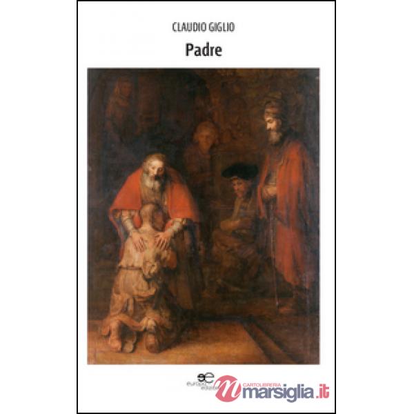 Padre
