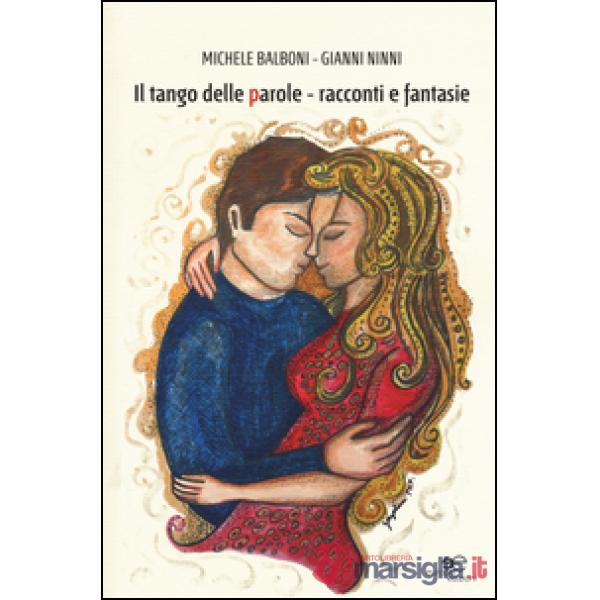 Tango delle parole (Il)
