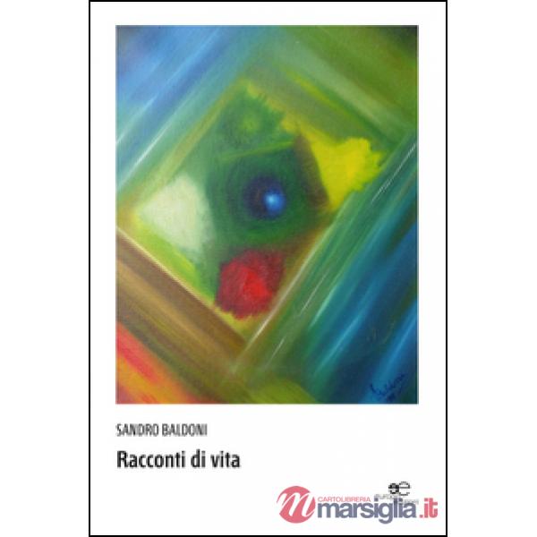Racconti di vita