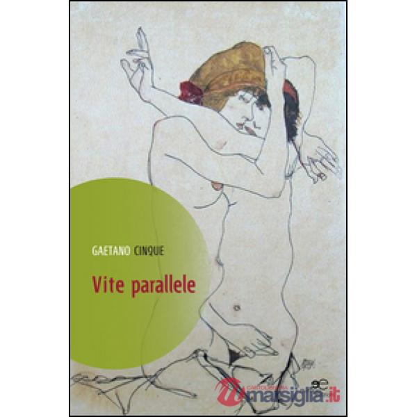 Vite parallele