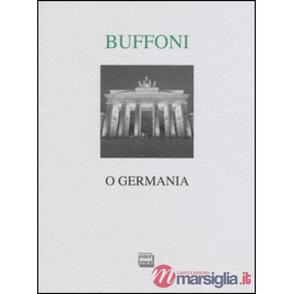 O Germania