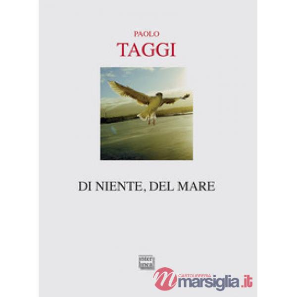 Di niente, del mare
