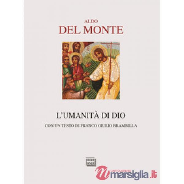 Umanità di Dio (L')