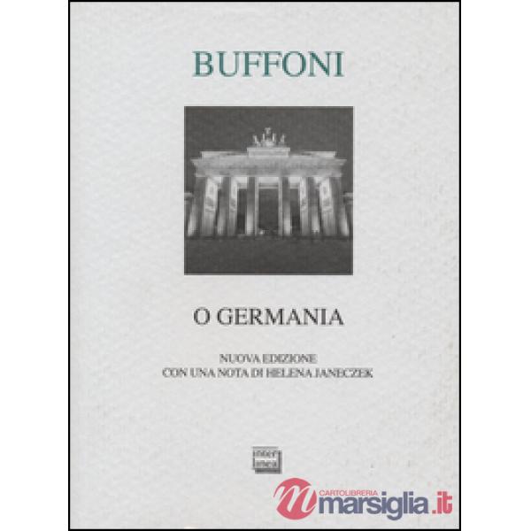 O Germania
