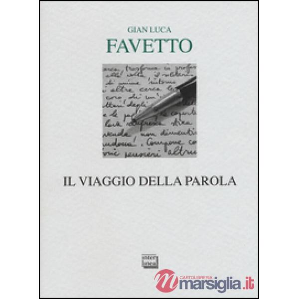Viaggio della parola (Il)