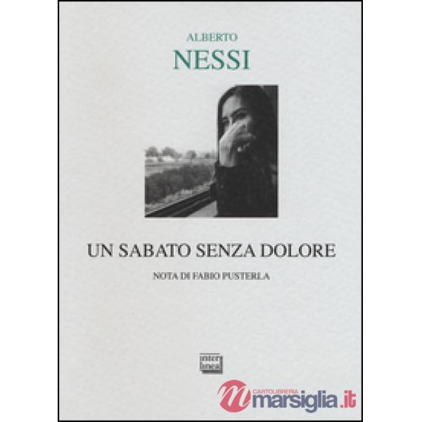 Sabato senza dolore (Un)