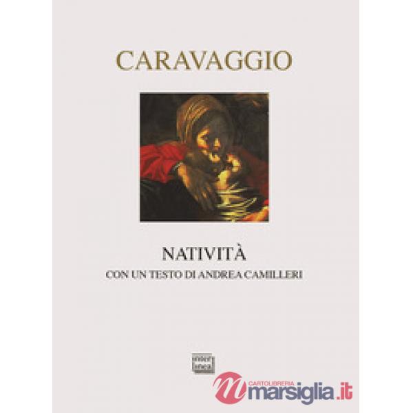 Natività. Ediz. illustrata