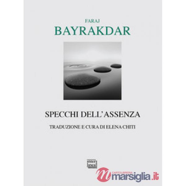 Specchi dell'assenza