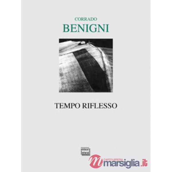 Tempo riflesso