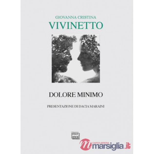Dolore minimo