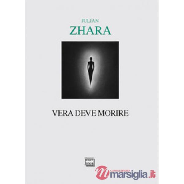 Vera deve morire