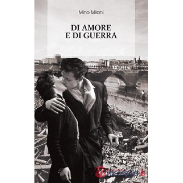 Di amore e di guerra