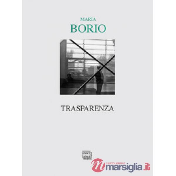 Trasparenza