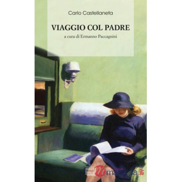Viaggio col padre
