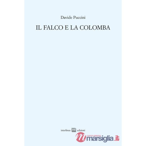 Falco e la colomba (Il)