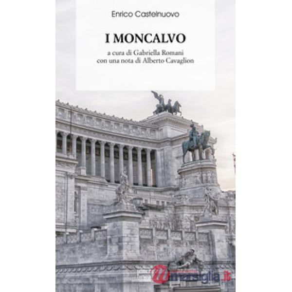 Moncalvo (I)